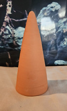 Ton Ablaichkegel Laichkegel