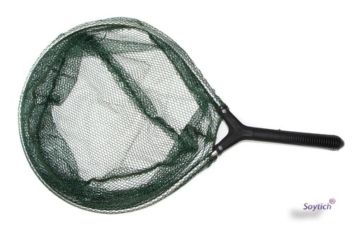 Fliegenkescher fliegenfischen - fliegenkescher,