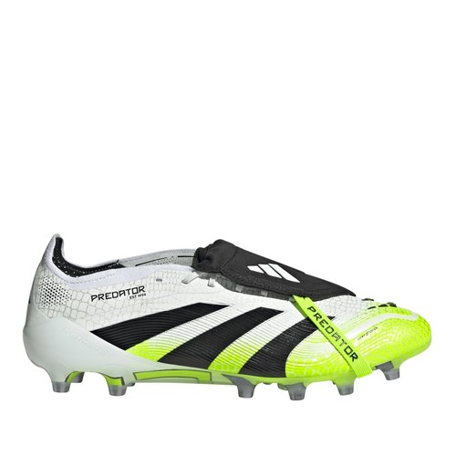 Adidas predator elite - adidas,