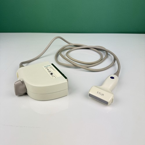 Siemens acuson antares vf13 - siemens,