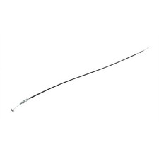 Bowdenzug Schaltung Schaltseil