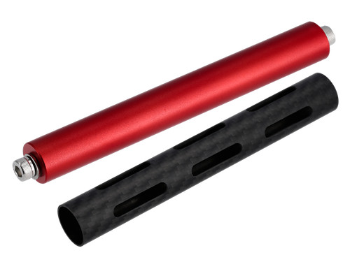 Set aufbockgriff für - aufbockgriff,