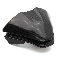 Carbon Frontverkleidung für