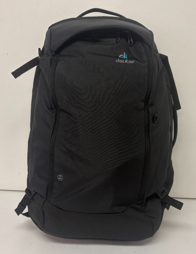 Deuter aviant access - aviant, 55-liter