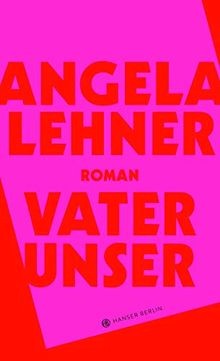Vater unser mitreißend und - vater,