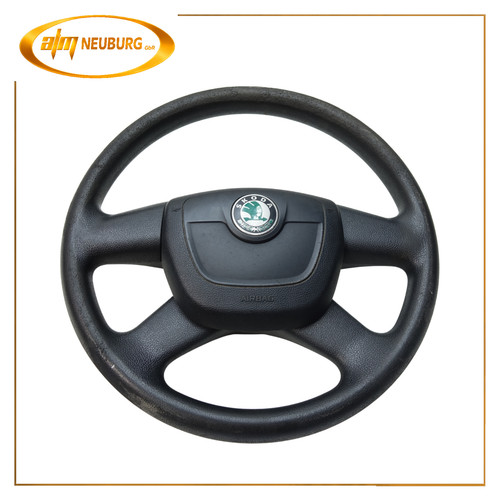 Original skoda roomster - original,
