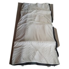 Amazon Basics Memoryschaum