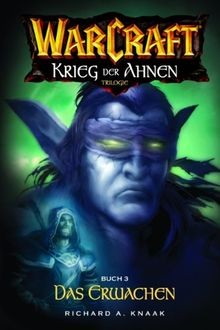 Warcraft krieg der - warcraft,,