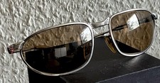 Vintage marwitz optima - marwitz,