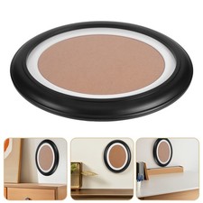  10 Inch Holzrahmen Für Die