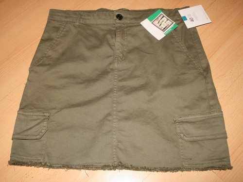 Cargo mirinrock damen rock - mirinrock,