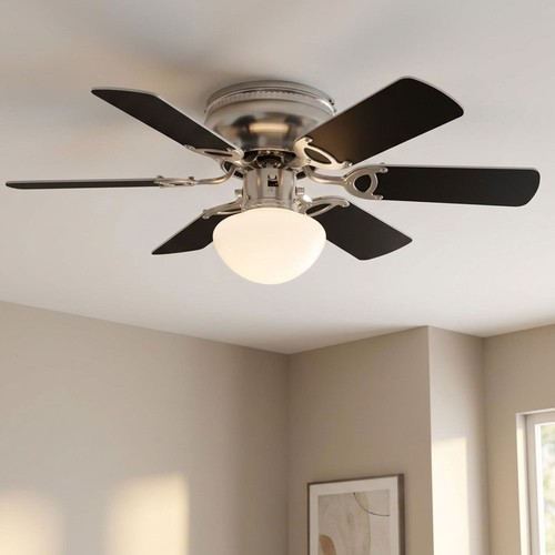 Stufen decken ventilator - decken,