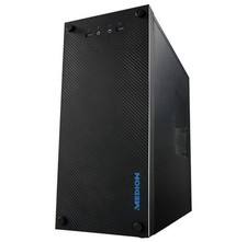 Medion Akoya i3 13100 16GB RAM