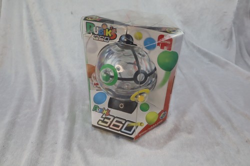 Rubiks 360 ovp - rubiks, in