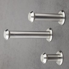 SOTECH Garderobenhaken LEON Ø