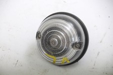 Zusatzsscheinwerfer Land Rover DEFENDER LR048189 Standlicht links 05-2012