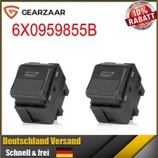 Elektrischer Fenster-Schalter