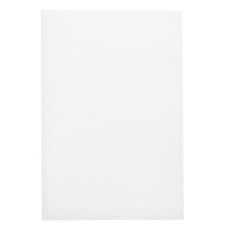  Leder Stanzwerkzeug Punzierwerkzeug Schneidebrett Lederschneidematte