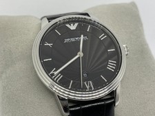 Emporio Armani Herrenuhr