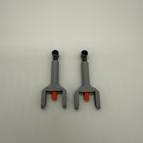 Lego technic 92693c01 - lego®,