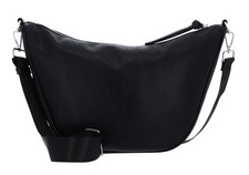 s.Oliver Hobo Bag