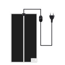 Reptilien Wärme Matte