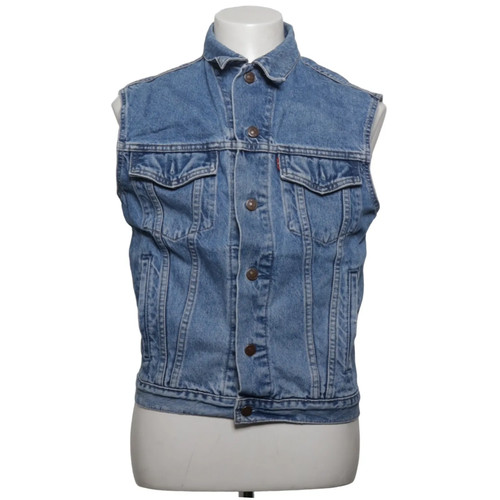 Levi strauss jeansweste - levi, &