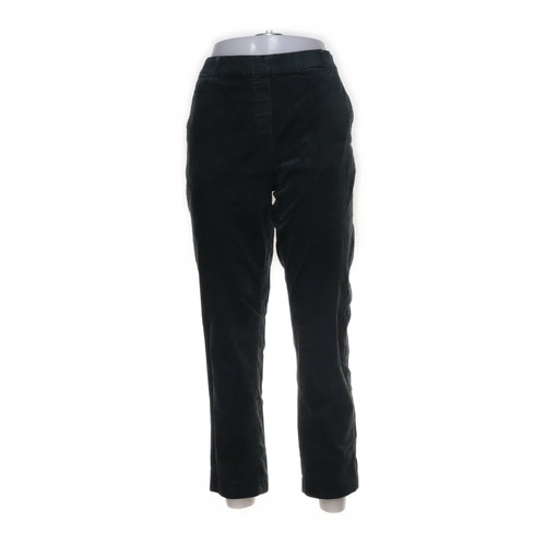 Marc polo cordhose - marc, o'polo,