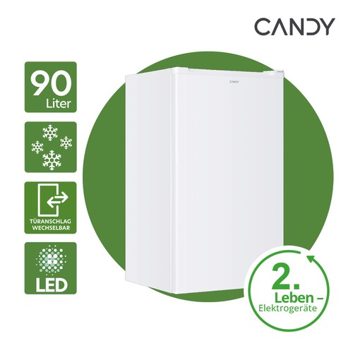 Candy cohs 38e36w - candy,