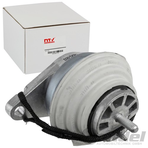Nty motorlager hydrolager - motorlager,