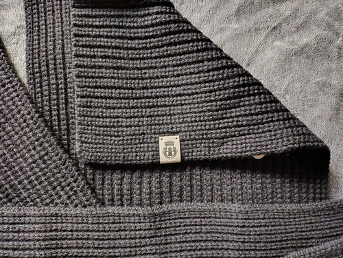 Roeckl pure merino schal - pure,