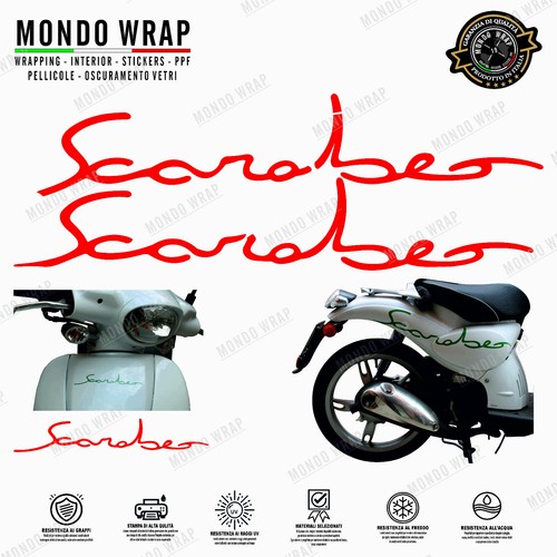Aufkleber/Sticker/Decals