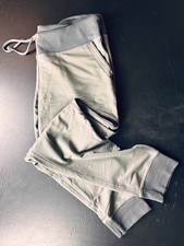 ICEBREAKER Womens Mira Pants