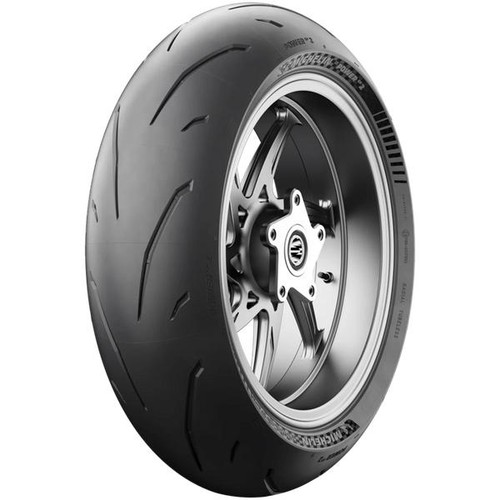 Michelin 190 tl - tl, (73w)