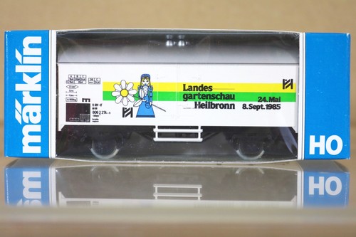 Märklin k8055 4415 - märklin,