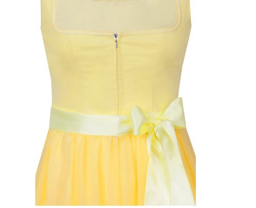 Damen dirndl nübler - damen,