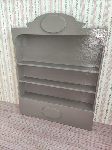 Großer bücherschrank - bücherschrank,