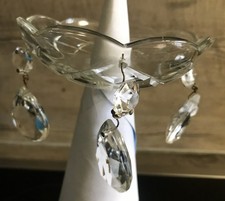 Ersatzteile Kristalllüster