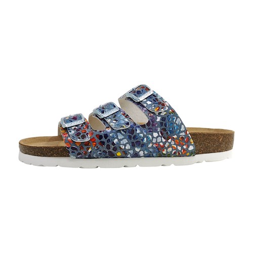 Rohde alba damenschuhe - alba,