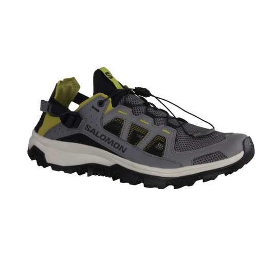 Salomon techamphibian 492277 - salomon, 5
