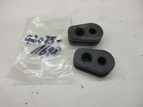 R267 kawasaki 7 zx - r267., zx-6