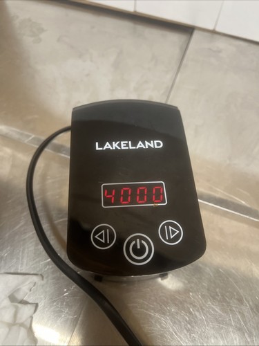 Lakeland 33037 - (nur,