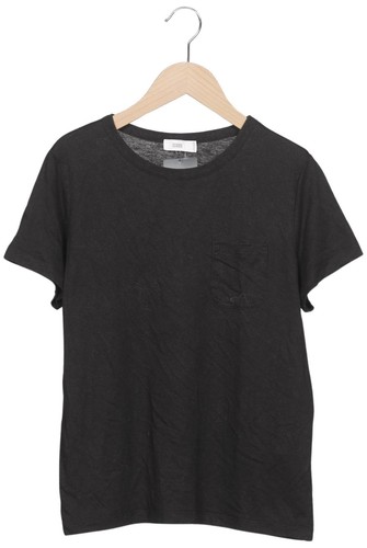 Closed shirt damen - damen,