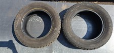 Platin winterreifen - platin,