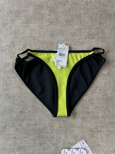 Piha moontide bikini - (12),