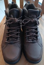The North Face Herren Schuhe