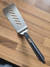 Tupperware Combinette Pfannenheber steckbar Griffbereit