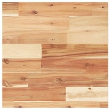 Quadratisch tischplatte - quadratisch,