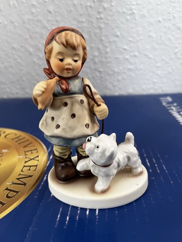 Goebel hummel figur 2264 - goebel,