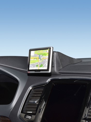 Kuda handy halterung 091615 - kuda,